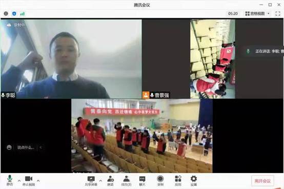 http://news.xjtu.edu.cn/__local/7/D6/5C/43C64CB6E89D77080122E7C6B3B_3B1A6FCF_5291B.png?e=.png http://news.xjtu.edu.cn/__local/7/D6/5C/43C64CB6E89D77080122E7C6B3B_3B1A6FCF_5291B.png?e=.png